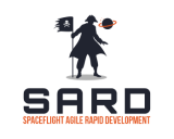 /public/logoimage/1597989101sard logocontest dream 4.png